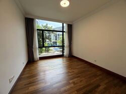 River Place (D3), Condominium #498095741